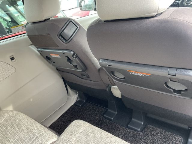 Nissan ROOX 2020-10 181216-5