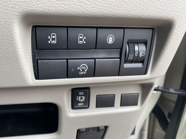 Nissan ROOX 2020-10 181216-14
