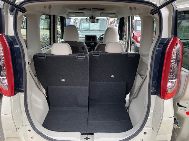 Nissan ROOX 2020-10 181216-9