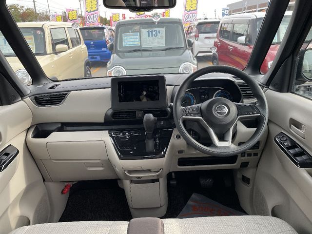 Nissan ROOX 2020-10 181216-3