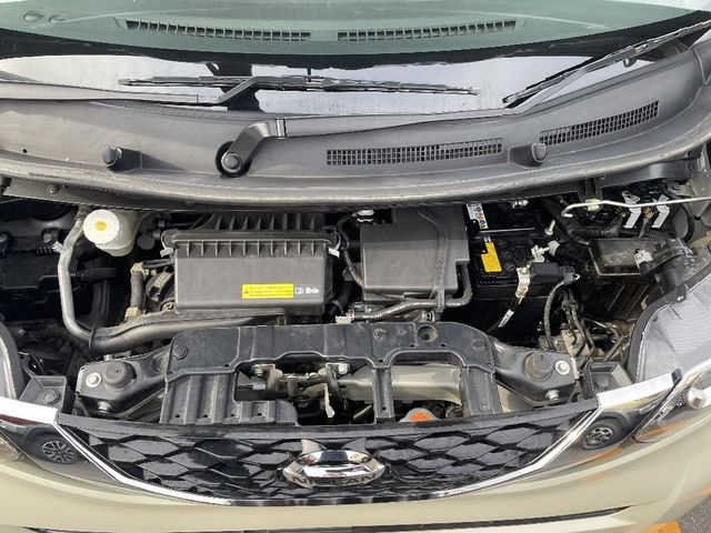 Nissan ROOX 2020-10 181216-24