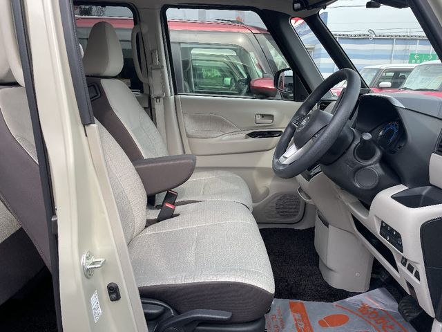 Nissan ROOX 2020-10 181216-6