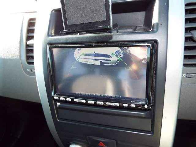 Nissan X-TRAIL 2009-12 185521-12