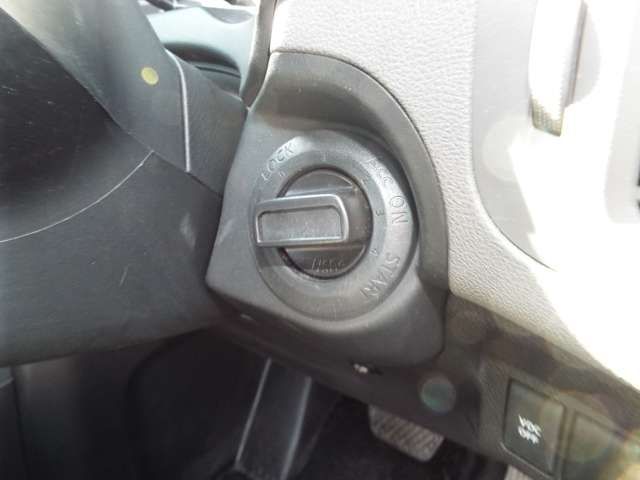 Nissan X-TRAIL 2009-12 185521-11
