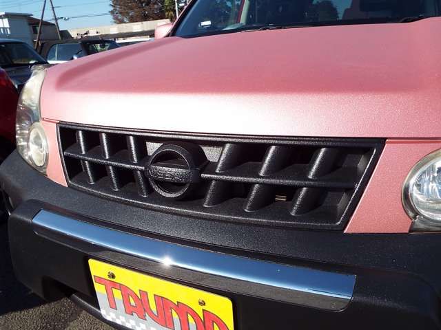 Nissan X-TRAIL 2009-12 185521-18