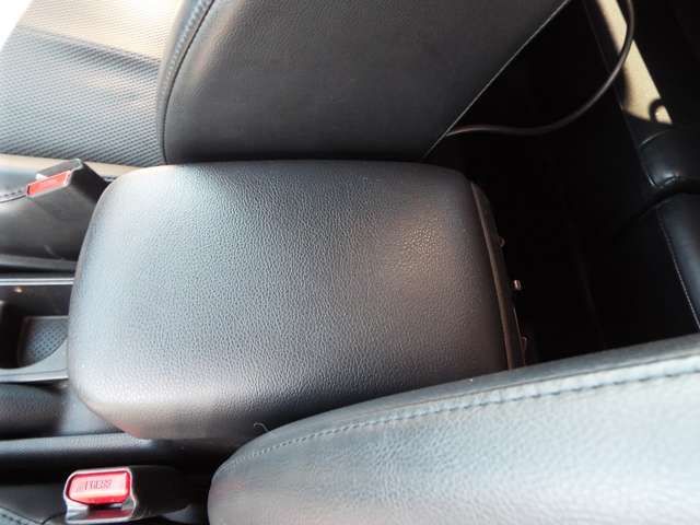 Nissan X-TRAIL 2009-12 185521-17