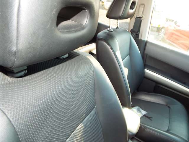 Nissan X-TRAIL 2009-12 185521-13