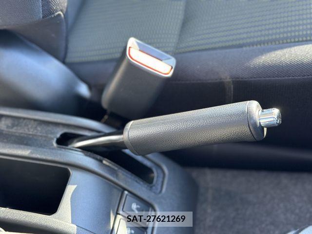 Suzuki JIMNY SIERRA 2024-04 274722-7