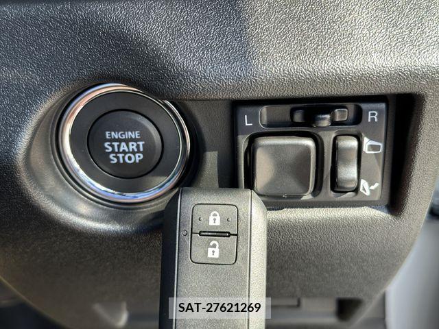 Suzuki JIMNY SIERRA 2024-04 274722-13