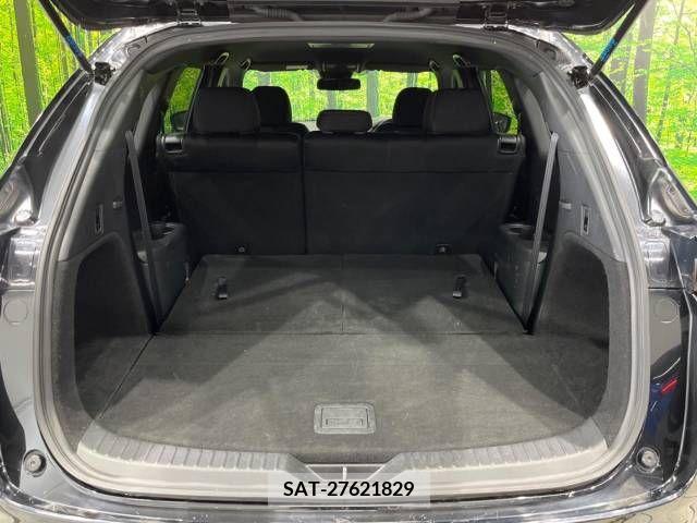 Mazda CX-8 2019-07 346628-11