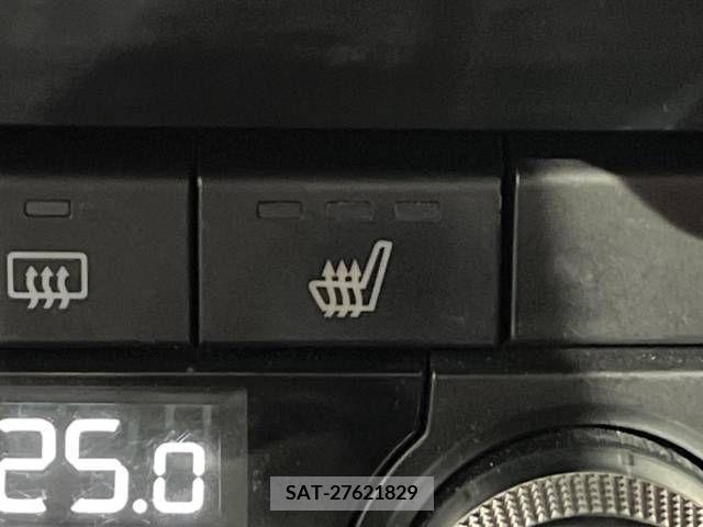 Mazda CX-8 2019-07 346628-7