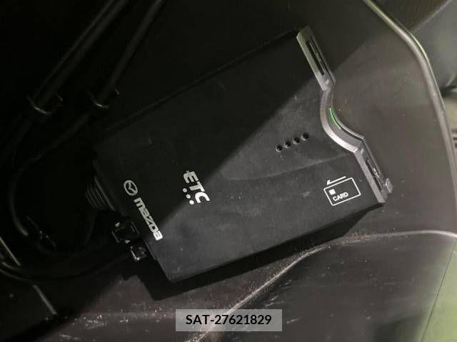 Mazda CX-8 2019-07 346628-6
