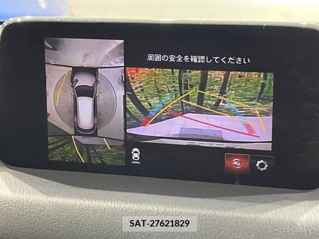 Mazda CX-8 2019-07 346628-5
