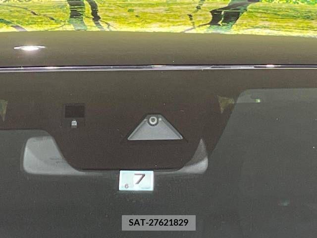 Mazda CX-8 2019-07 346628-3