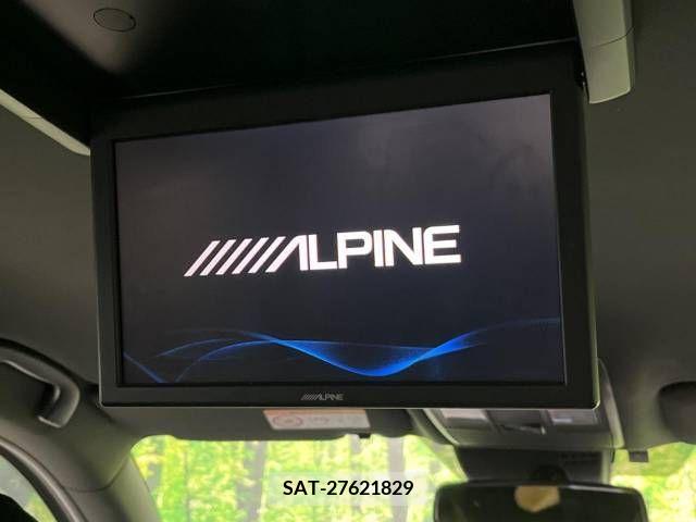 Mazda CX-8 2019-07 346628-2