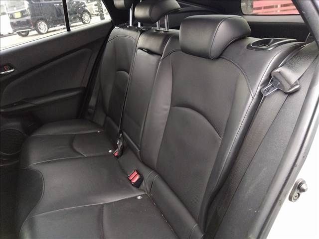 Toyota PRIUS 2016-07 189857-7