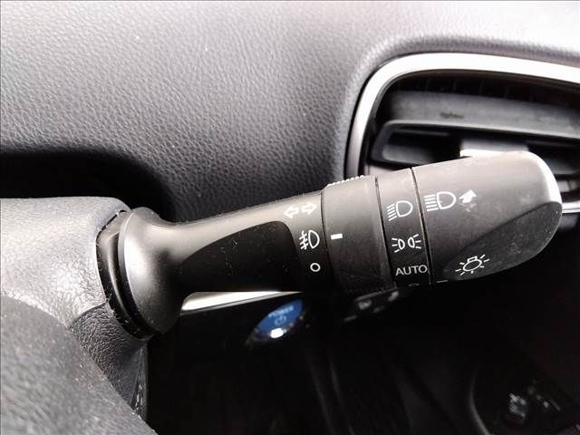 Toyota PRIUS 2016-07 189857-16