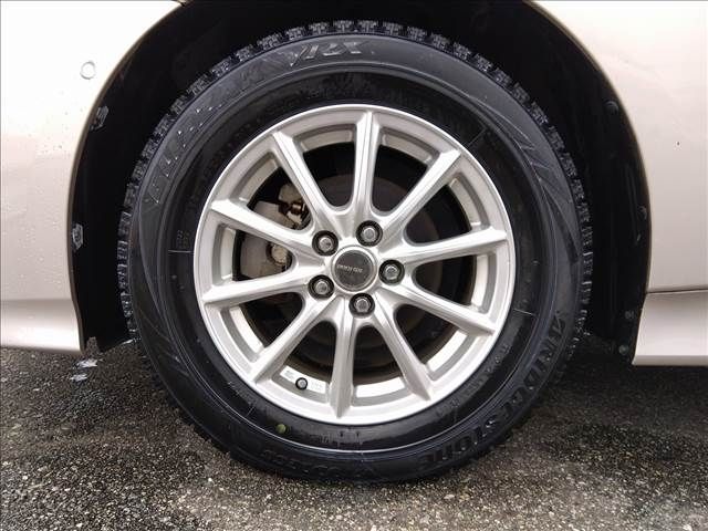 Toyota PRIUS 2016-07 189857-19