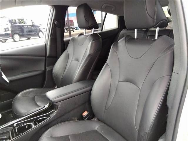 Toyota PRIUS 2016-07 189857-5