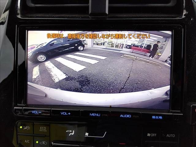Toyota PRIUS 2016-07 189857-9