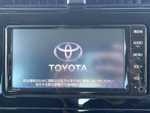 Toyota PRIUS 2020-12 23846-6