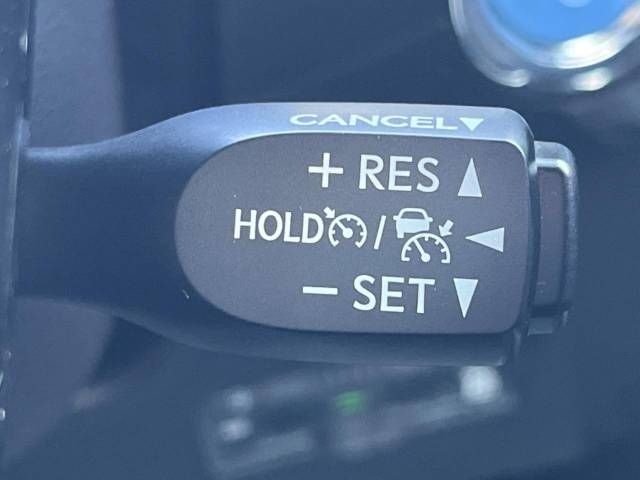 Toyota PRIUS 2020-12 23846-4