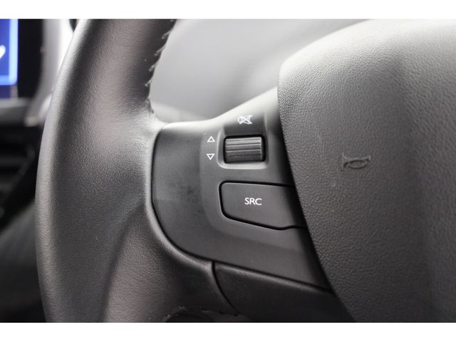 Peugeot 208 2019-02 23039-13