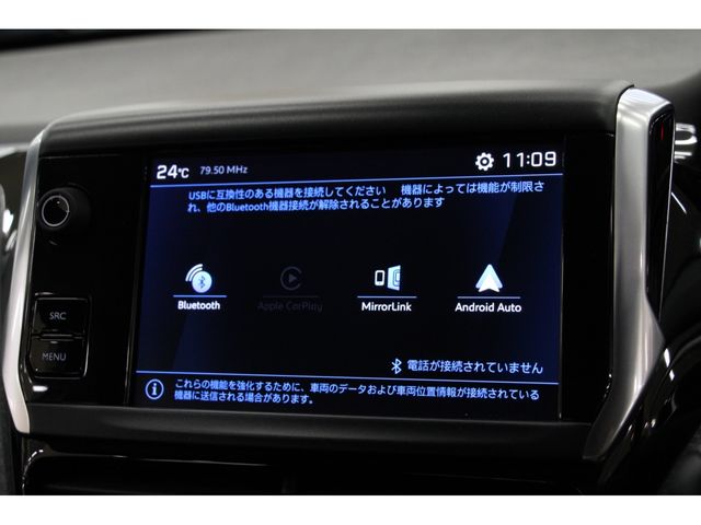 Peugeot 208 2019-02 23039-5