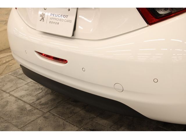 Peugeot 208 2019-02 23039-22