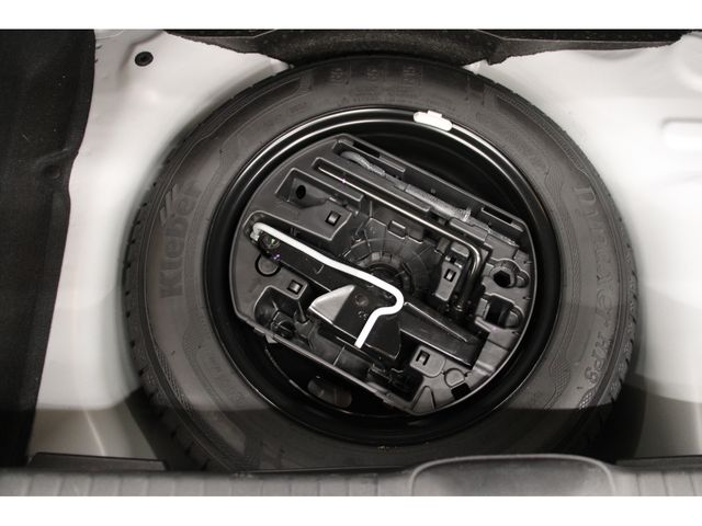 Peugeot 208 2019-02 23039-27