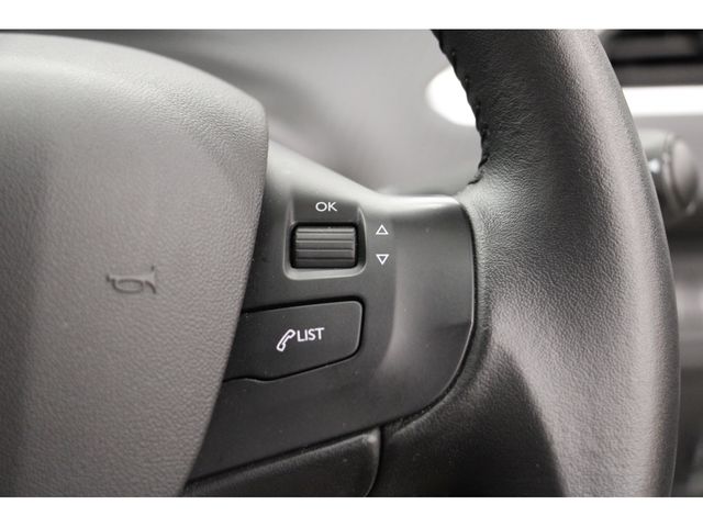 Peugeot 208 2019-02 23039-14