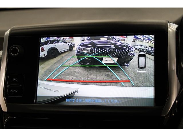 Peugeot 208 2019-02 23039-6