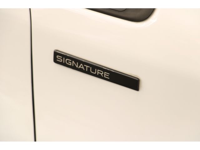 Peugeot 208 2019-02 23039-21