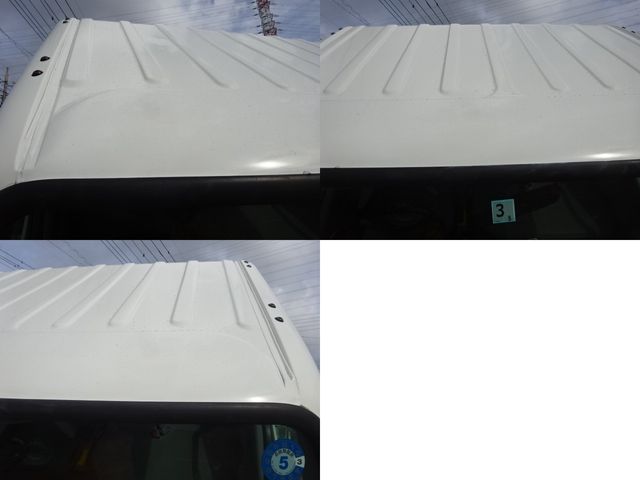 Toyota TOYOACE 2018-03 728-6