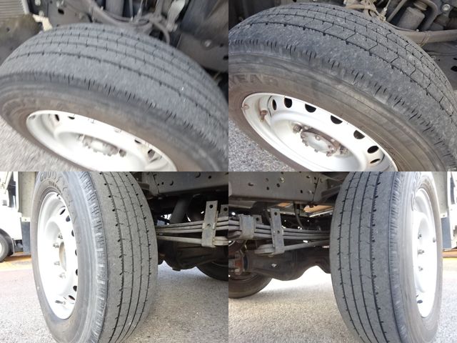Toyota TOYOACE 2018-03 728-8