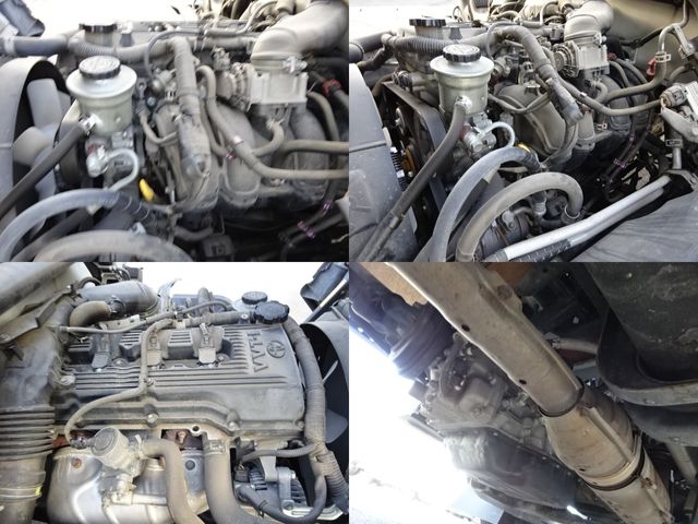 Toyota TOYOACE 2018-03 728-11