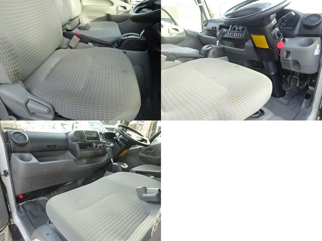 Toyota TOYOACE 2018-03 728-15