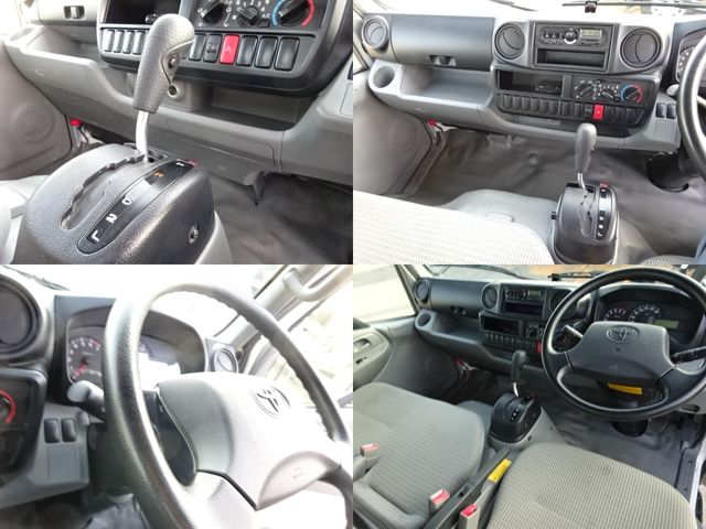 Toyota TOYOACE 2018-03 728-13