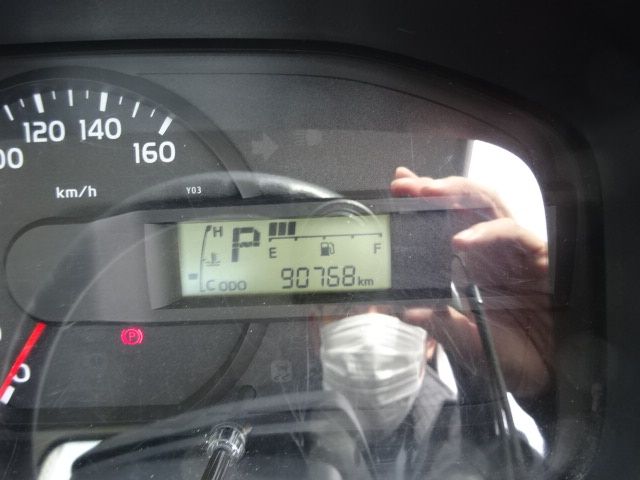 Toyota TOYOACE 2018-03 728-16