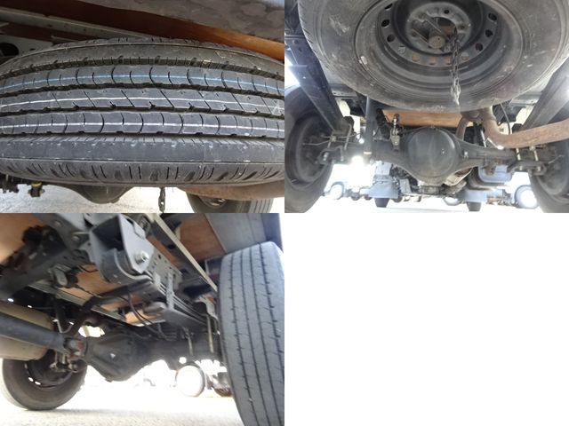 Toyota TOYOACE 2018-03 728-9