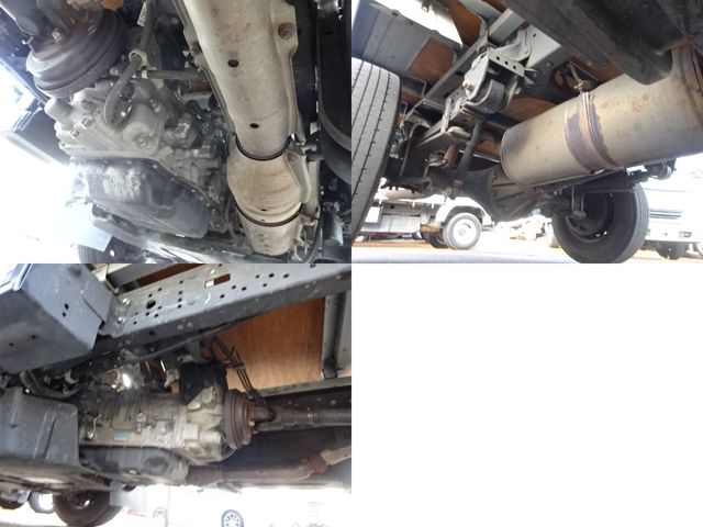 Toyota TOYOACE 2018-03 728-10