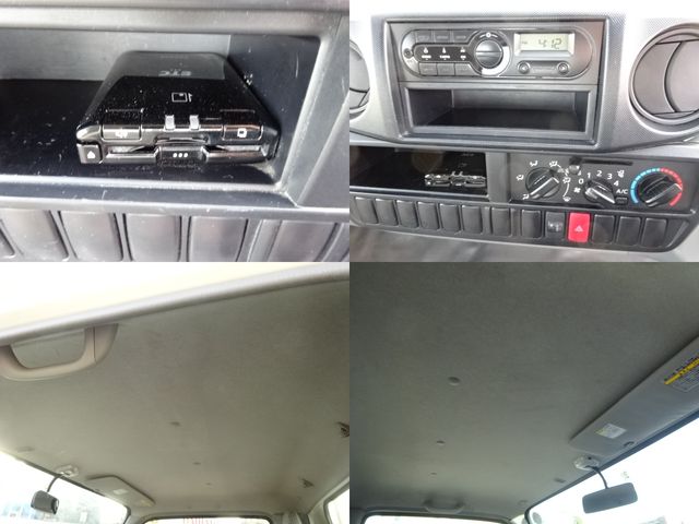 Toyota TOYOACE 2018-03 728-12