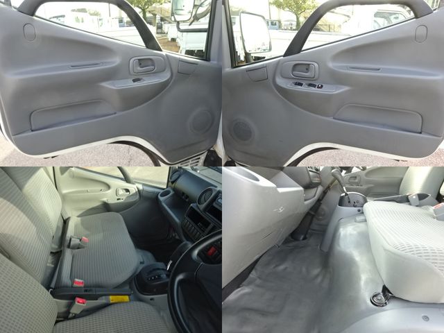 Toyota TOYOACE 2018-03 728-14