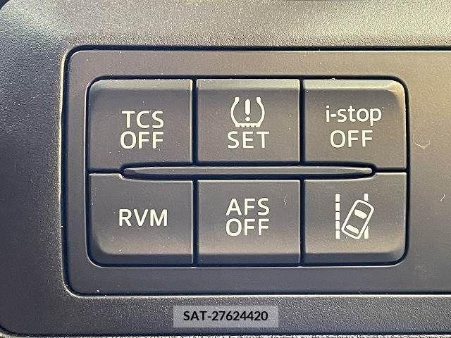 Mazda CX-5 2014-01 308223-4