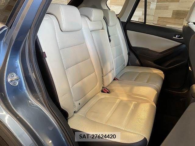Mazda CX-5 2014-01 308223-8