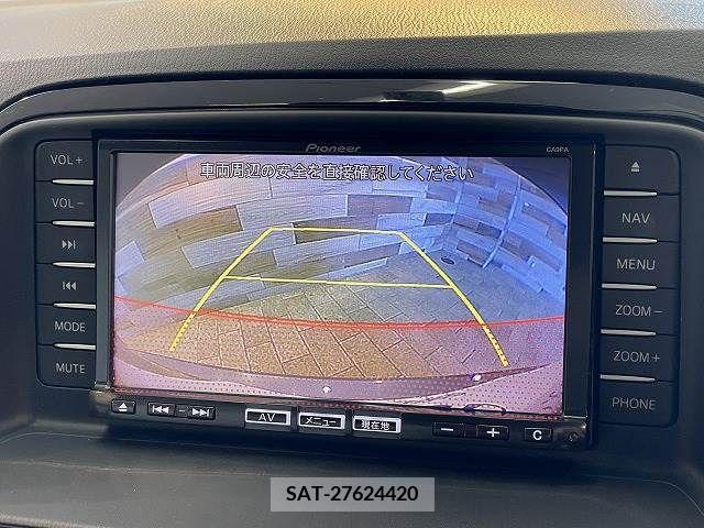 Mazda CX-5 2014-01 308223-3