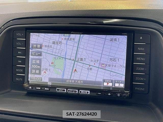 Mazda CX-5 2014-01 308223-2