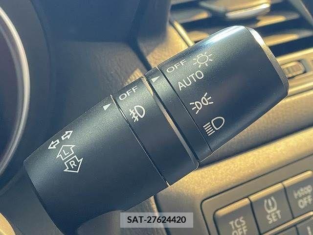 Mazda CX-5 2014-01 308223-14