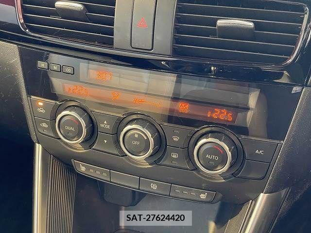 Mazda CX-5 2014-01 308223-11
