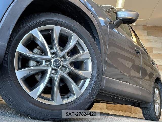 Mazda CX-5 2014-01 308223-10